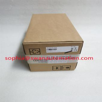 B&R X20CP1584