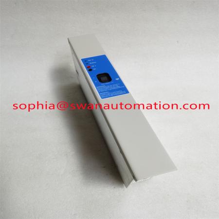 Honeywell 51198685-100