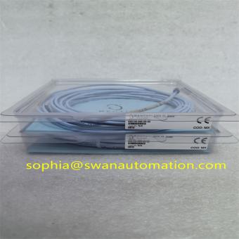330130-085-00-00