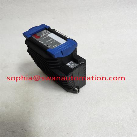 FOXBORO FCP270 P0917YZ