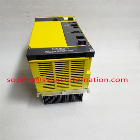 GE A06B-6110-H030