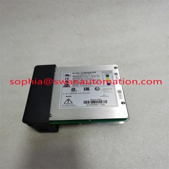 Honeywell 51450991-105