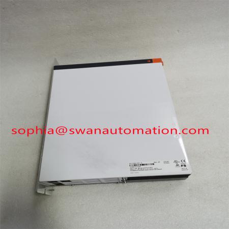 B&R 8V1090.001-2
