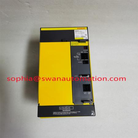 GE A06B-6110-H030