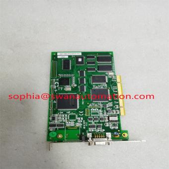 SST-PB3-PCU-2-B