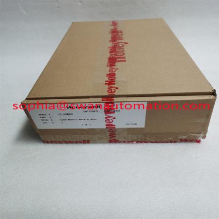 Honeywell CC-SCMB02