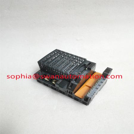 B&R X20CP1584