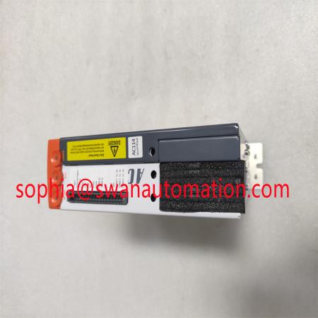 B&R 8V1016.50-2