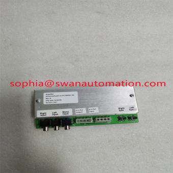 Honeywell 51199494-100