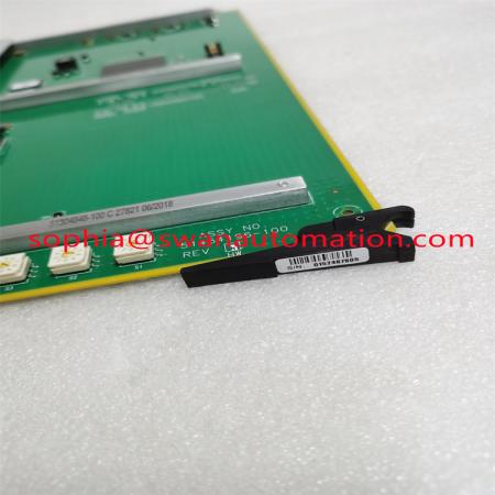 Honeywell 51454196-100