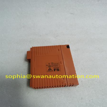 YOKOGAWA SAI143-H03-S2