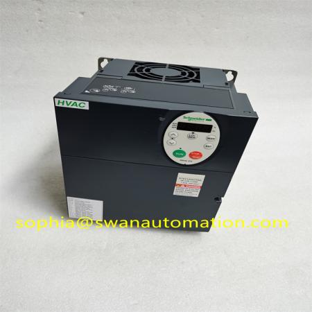 ATV212HU75N4