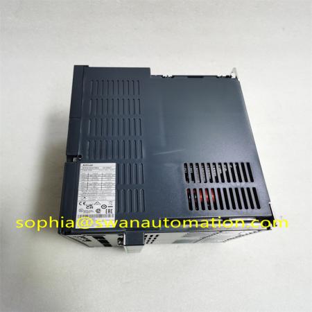 ATV212HU75N4