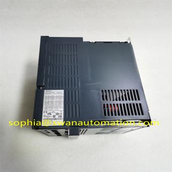 ATV212HU75N4
