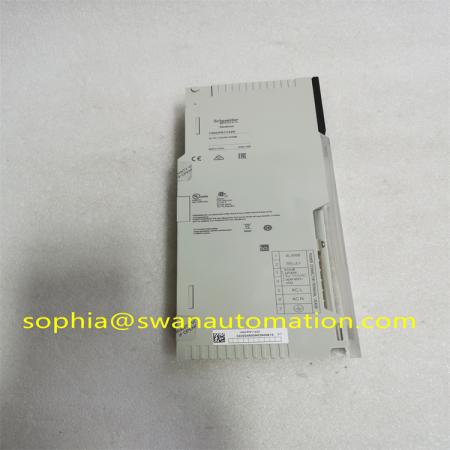 140CPS11420