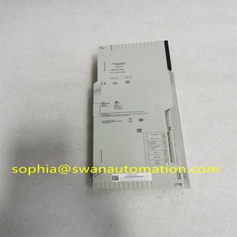 140CPS11420