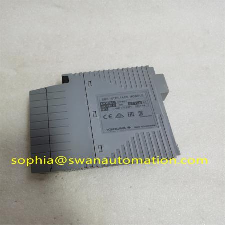 YOKOGAWA SB401-50