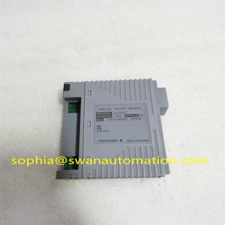AAI543-S53 S1