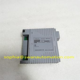 AAI543-S53 S1
