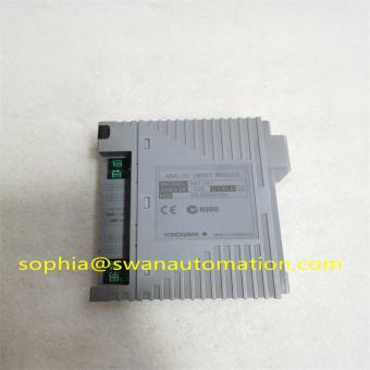 Yokogawa AAI141-S00