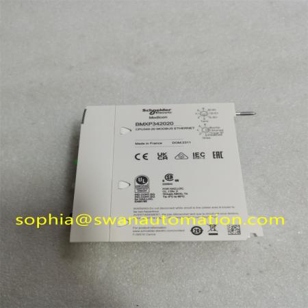 BMXP342020