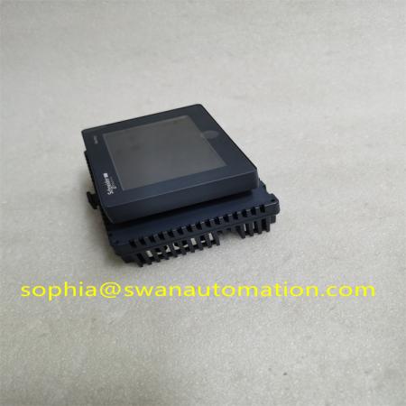 HMIS5T