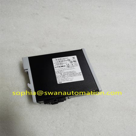 IE-1000-4P2S-LM