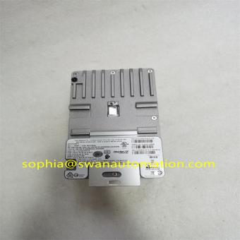 IE-3300-8T2S-E