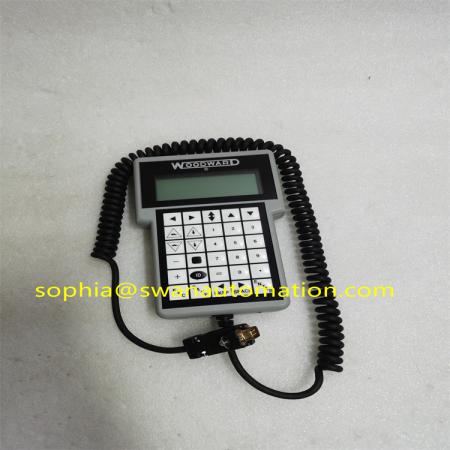 9907-205