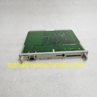 Siemens 6ES5308-3UC21