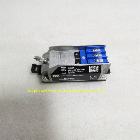 IQS450 S3960 204-450-000-002