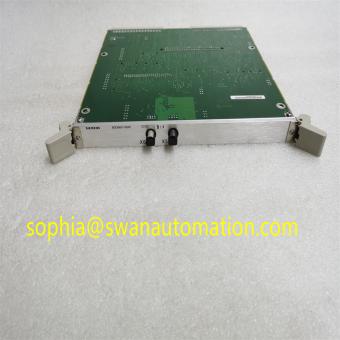 6DD1660-0BA0
