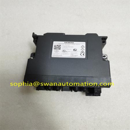 Siemens 6GK5204-2BB10-2AA3