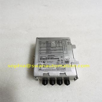 6GK1503-3CA00