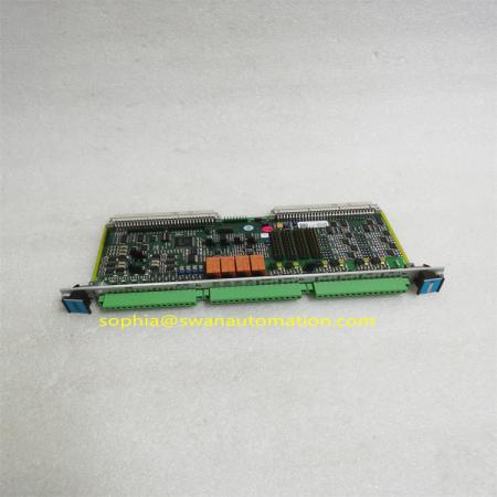 IOC4T 200-560-000-013