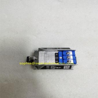 IQS450 S3960 204-450-000-002
