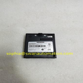 Siemens 6SE6400-0BP00-0AA0