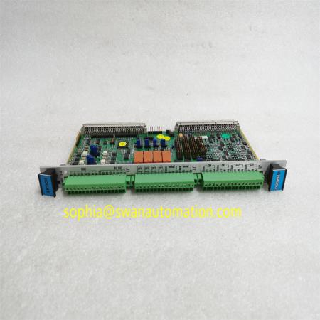 IOC4T 200-560-000-013