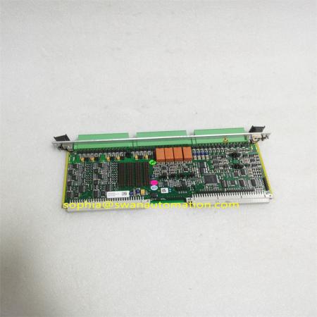 IOC4T 200-560-000-013