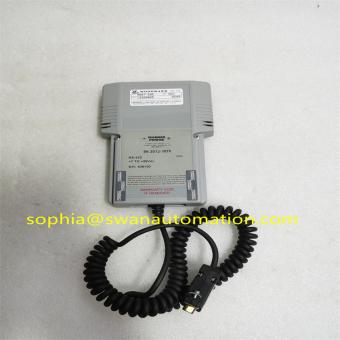9907-205