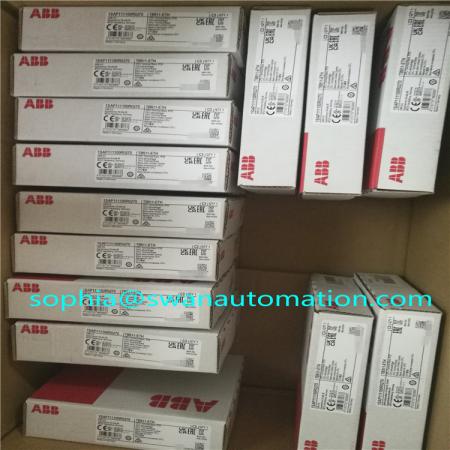 ABB UNC4673A V1