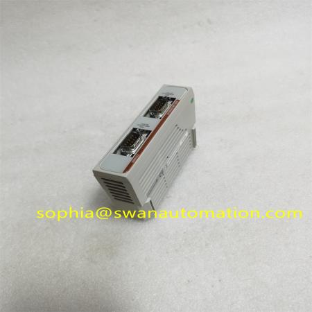 Emerson 1C31169G02