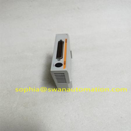 Emerson 1C31125G02