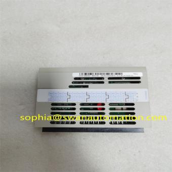 Emerson 1C31169G02