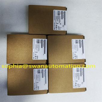 Siemens 6GK5101-1BC00-2AA3 ELECTRICAL SWITCH MODULE