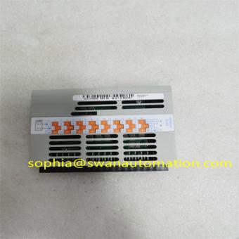 Emerson 1C31125G02