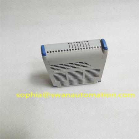 1C31203G01