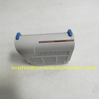 Emerson 1C31166G02