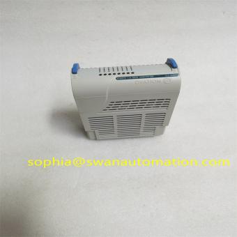 1C31203G01