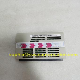 5X00063G01